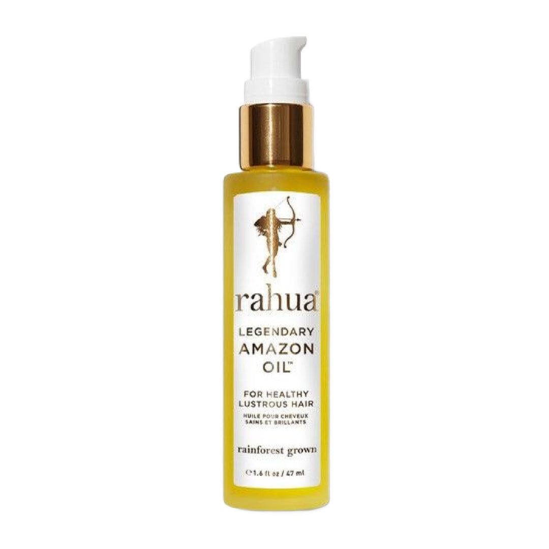 Huile Légendaire d'Amazonie 1.6floz/ 47ml