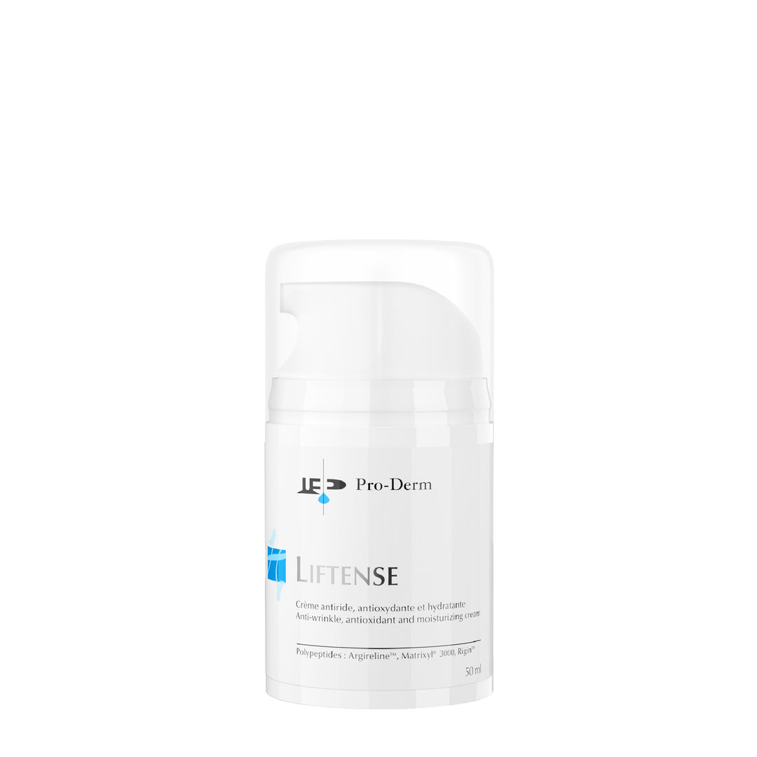 Liftense 50 ml