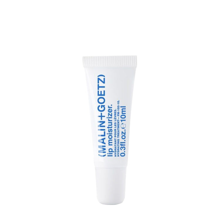 Lip Moisturizer 0.3 fl oz 10ml