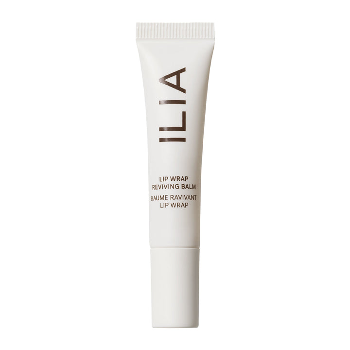 Lip  Wrap  Reviving  Balm - Lucid 7ml