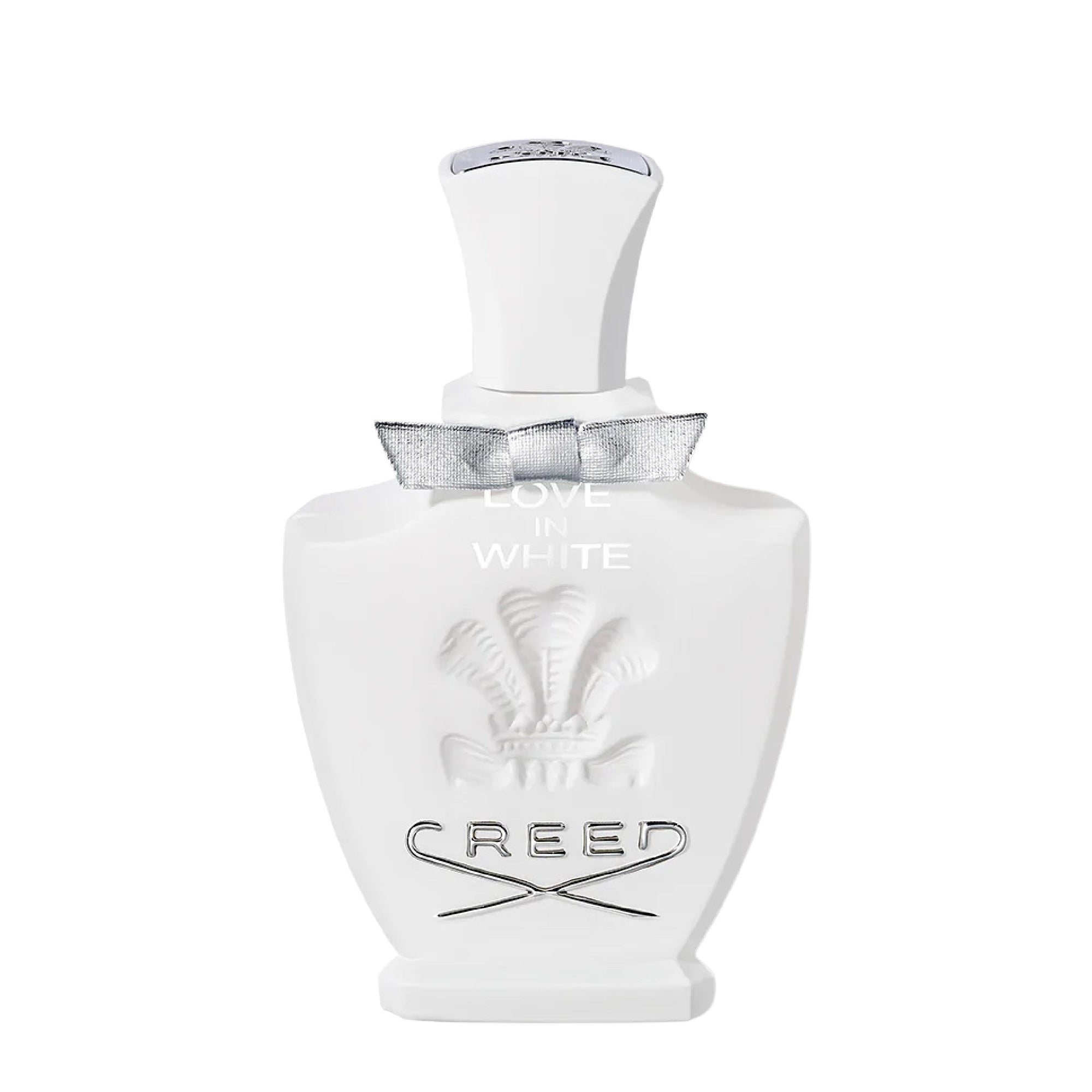 Tom Ford - Black Orchid & Creed - Love buy in White