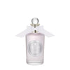 Luna EDT