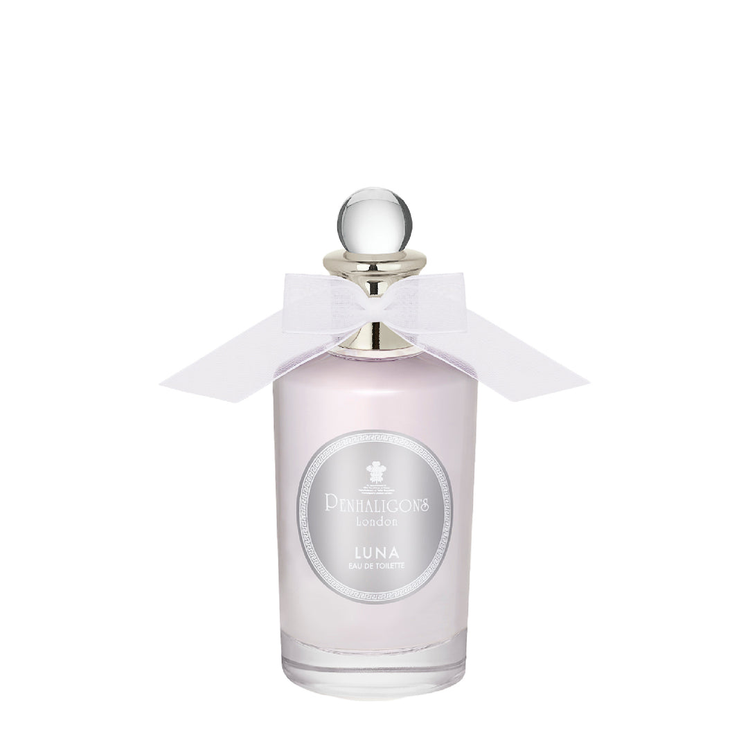Luna EDT