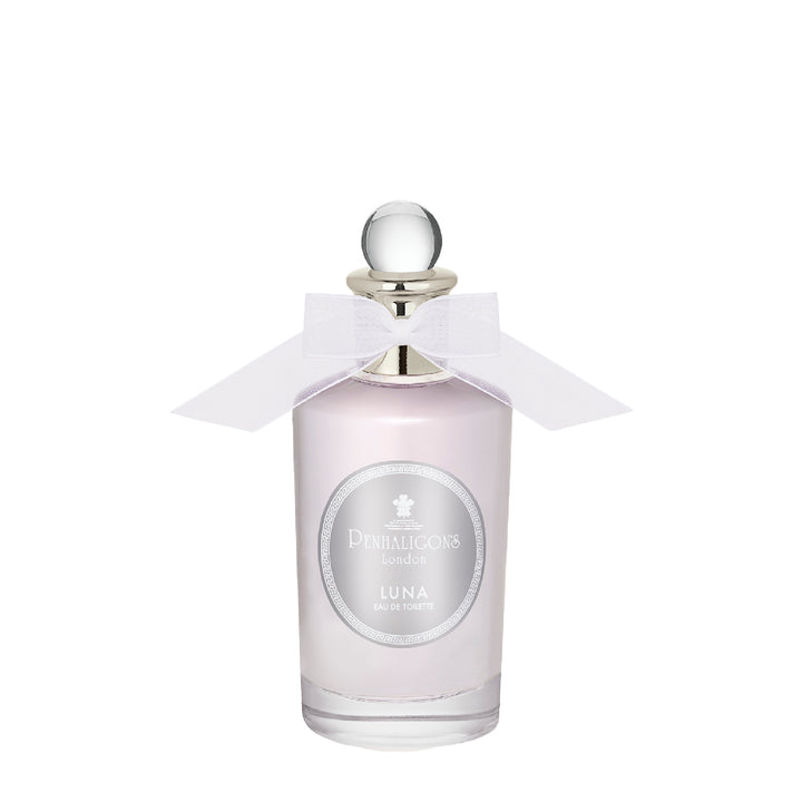 Luna EDT