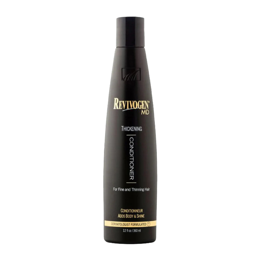 MD Thickening Conditioner 360ml