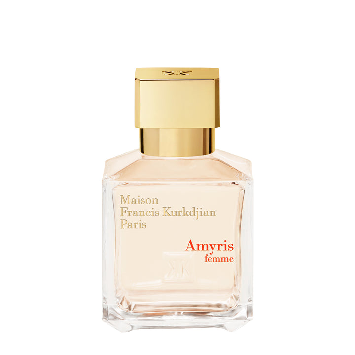 Amyris Femme EDP