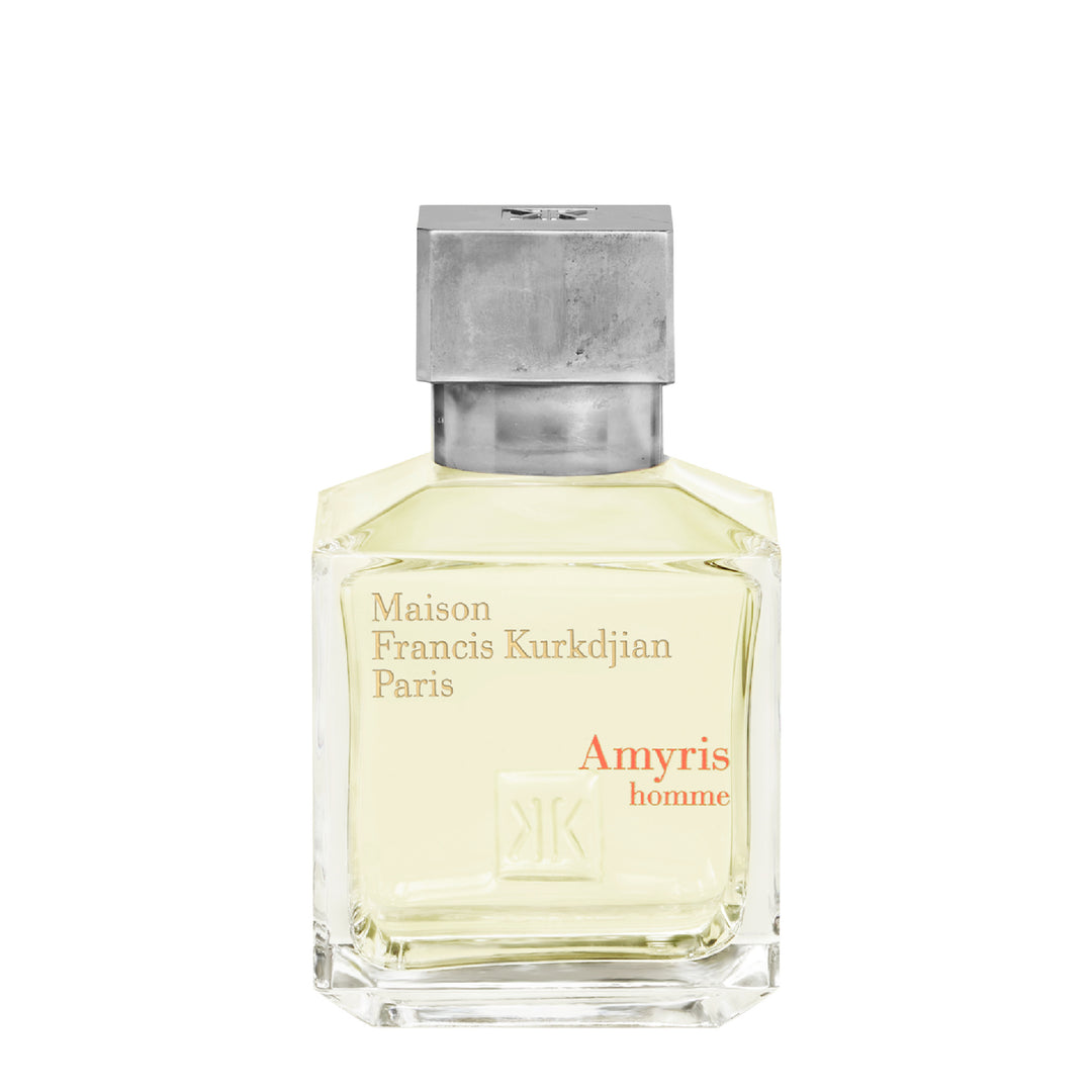 Amyris Homme EDT