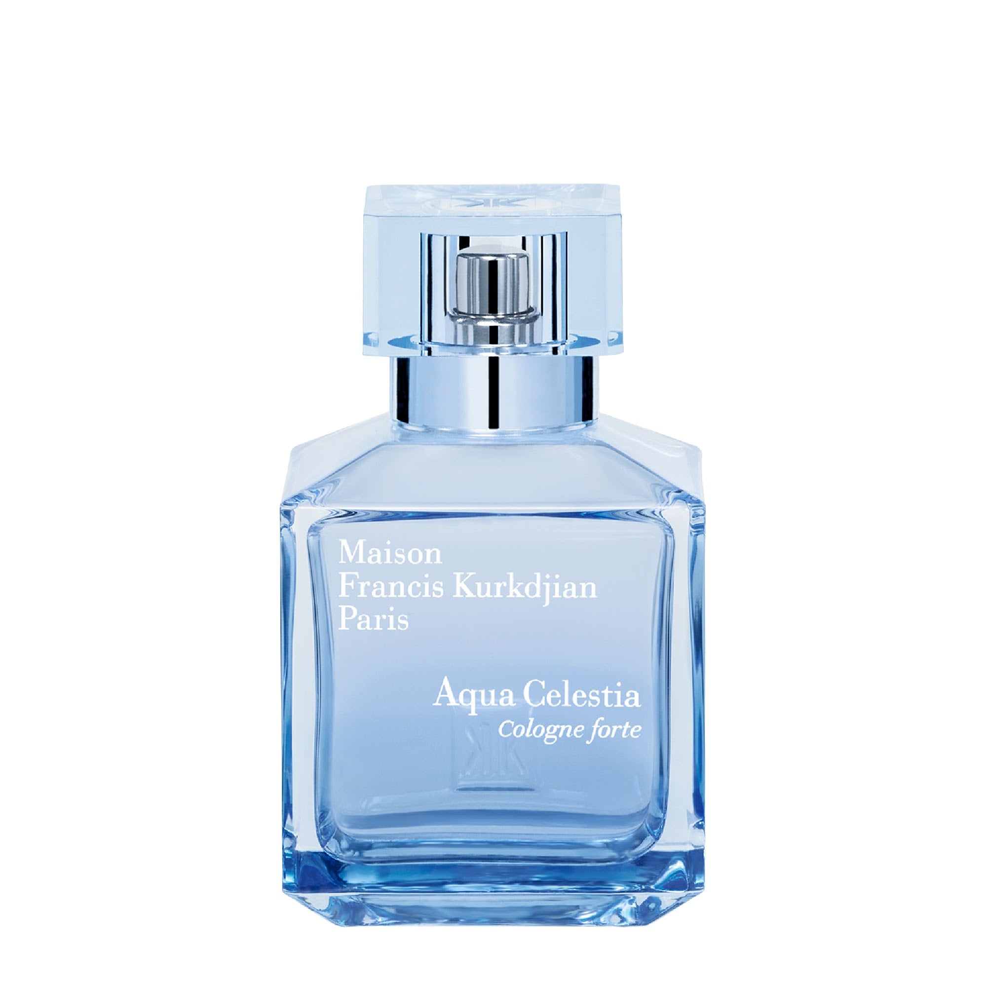 Aqua Celestia Cologne Forte EDP