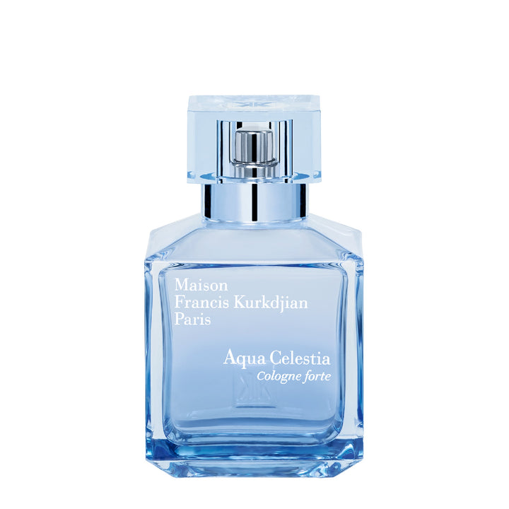 Aqua Celestia Cologne Forte EDP