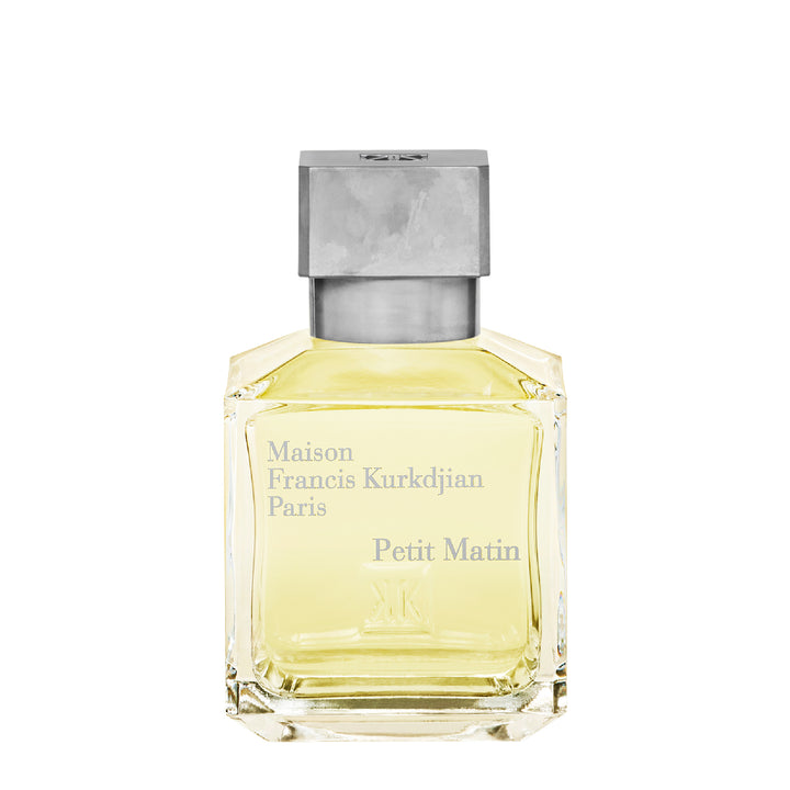 Petit Matin EDP