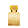 Aqua Vitae Cologne Forte EDP
