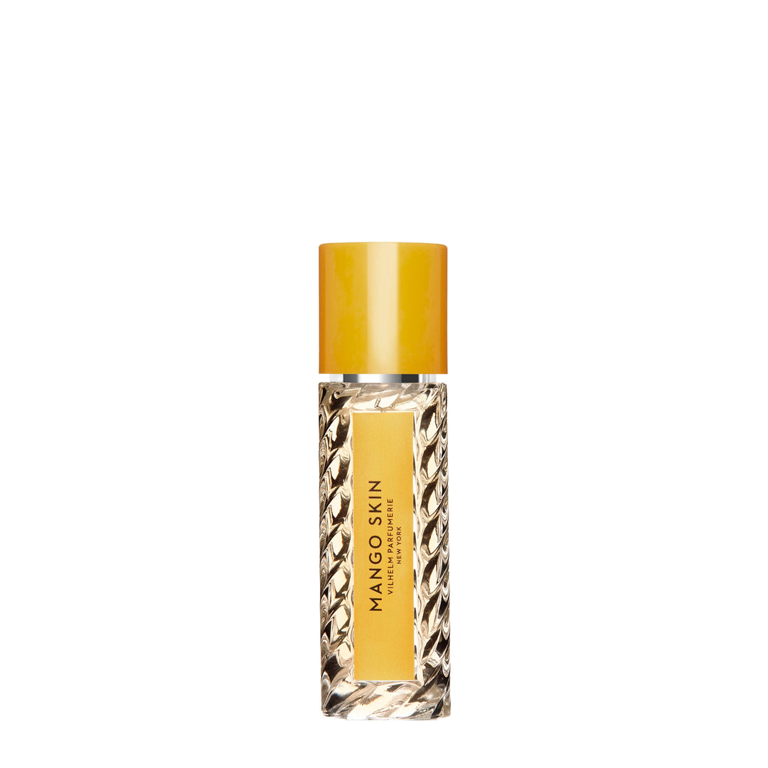 Mango Skin EDP 20ml