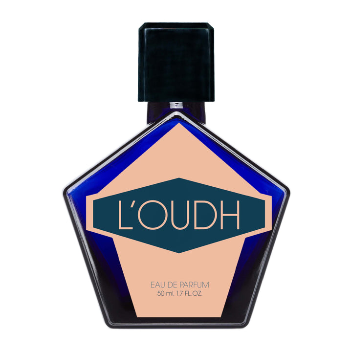 L'oudh EDP