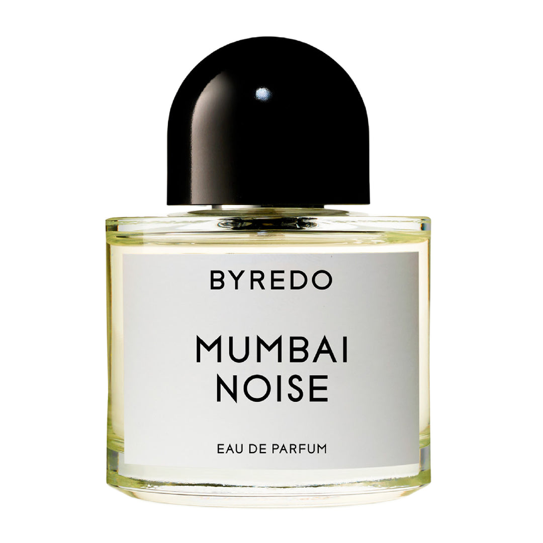 Mumbai Noise EDP
