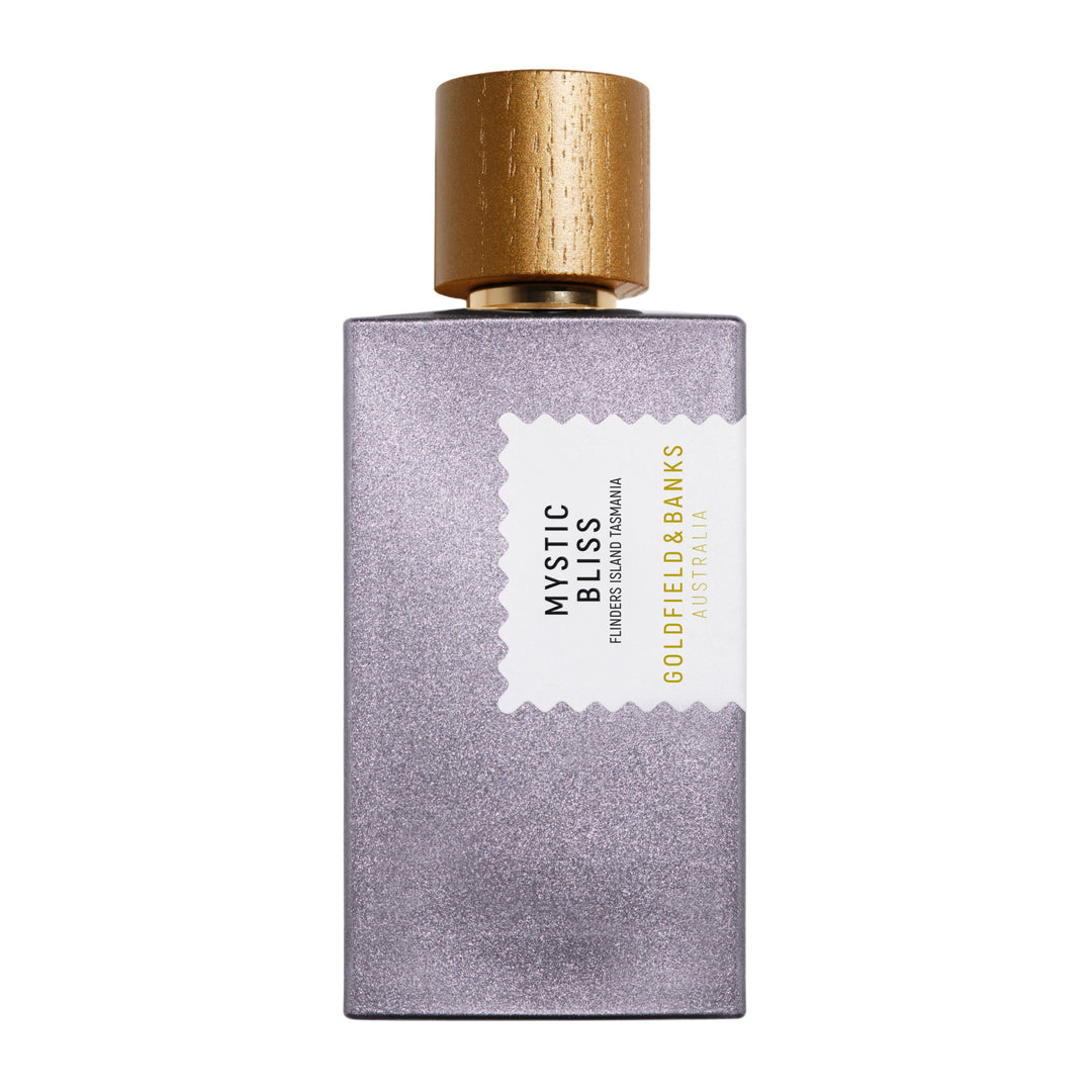 Mystic Bliss EDP