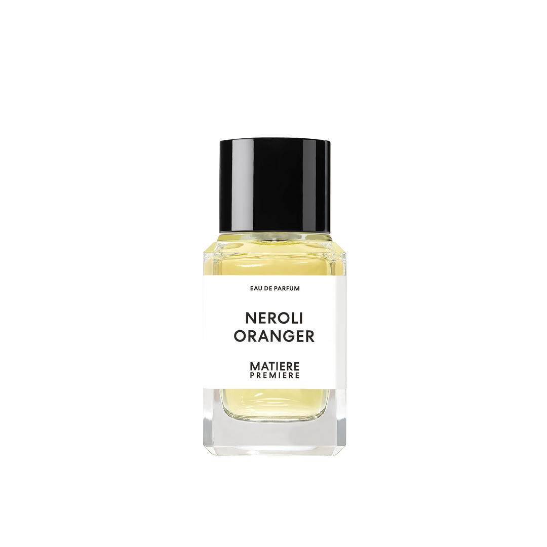 Neroli Oranger EDP