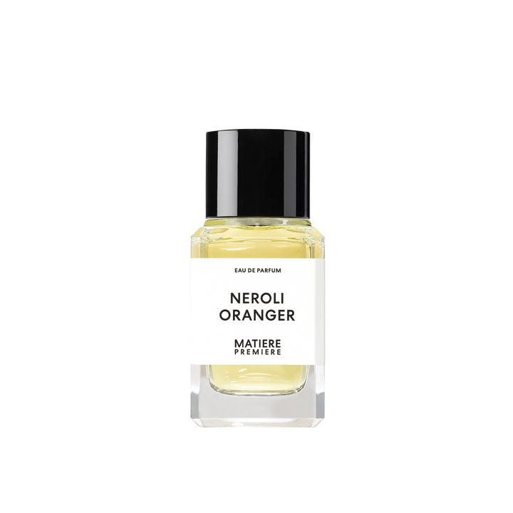 Neroli Oranger EDP