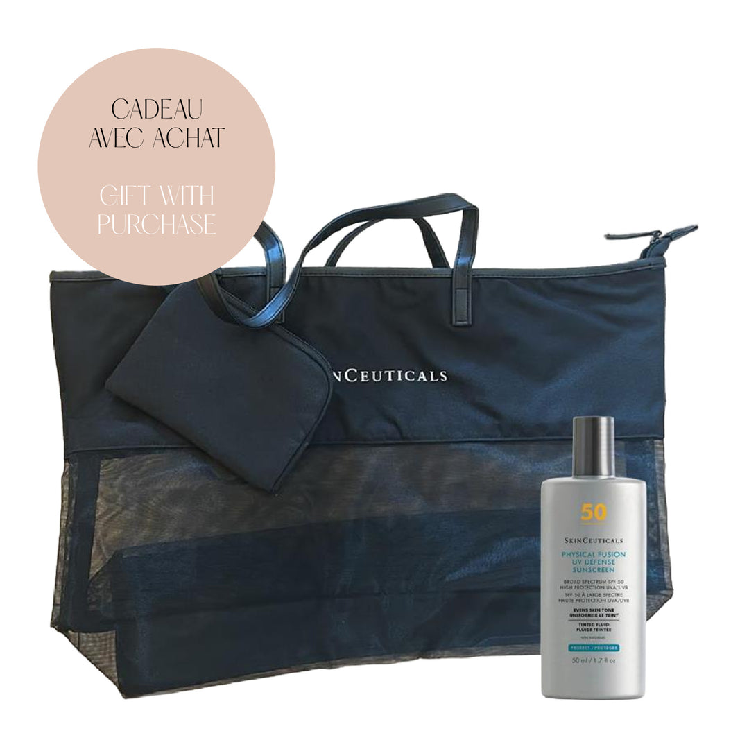 Never Ending Summer Duo GIFT