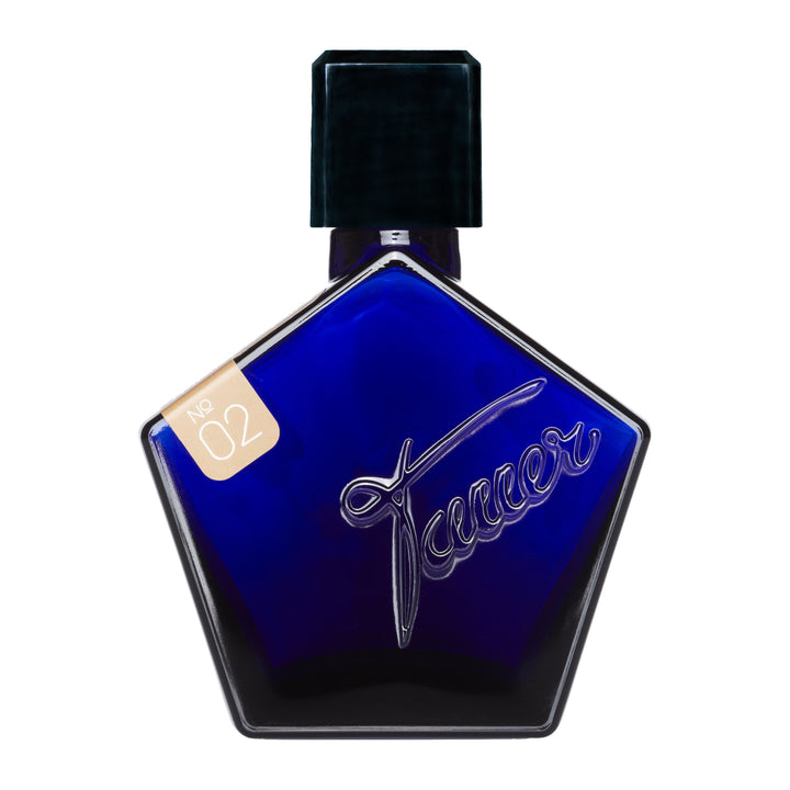 No 02 L'Air du Désert Marocain EDT