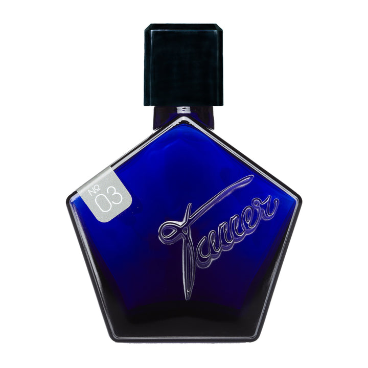 No 03 Lonestar Memories EDT