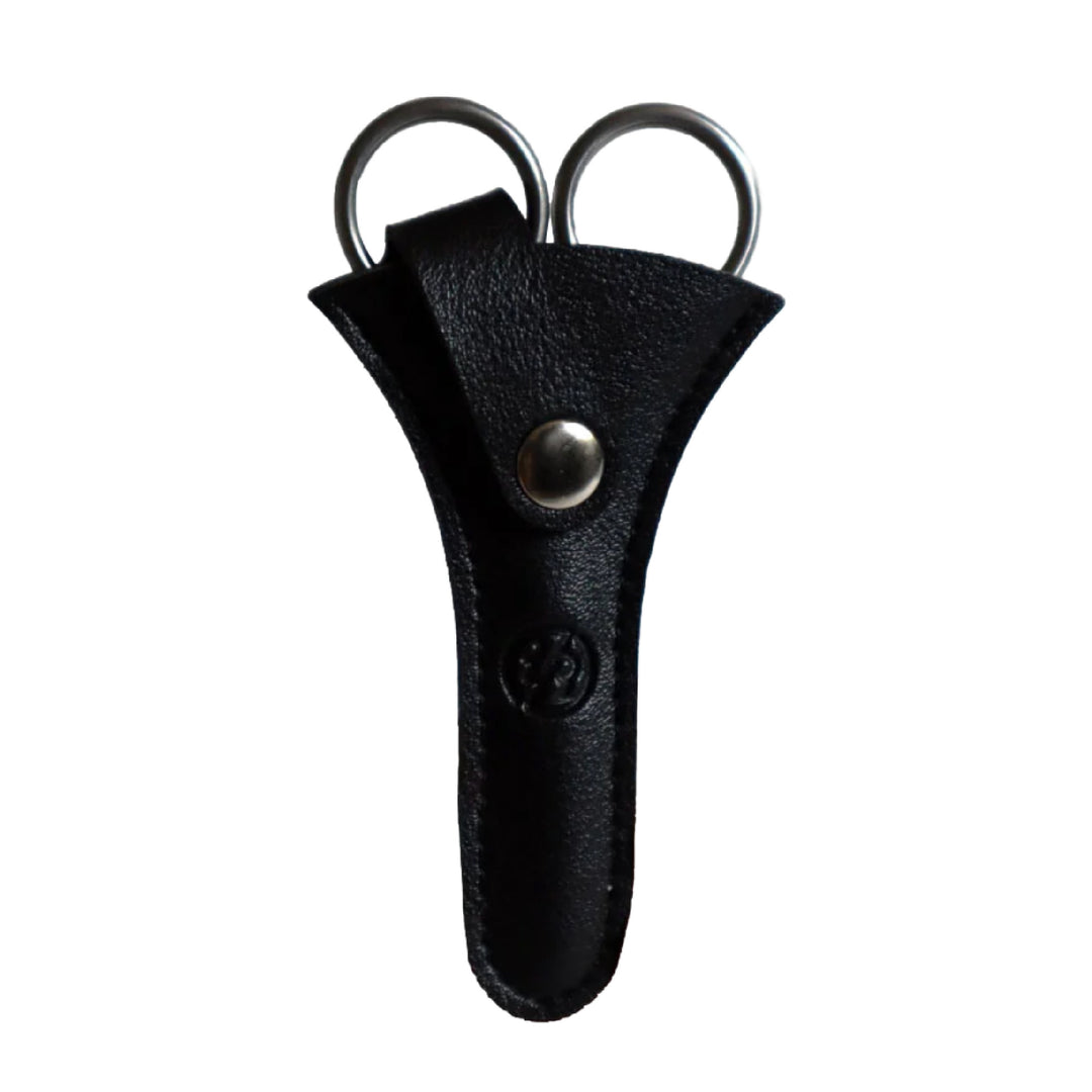 Nose Hair Scissors