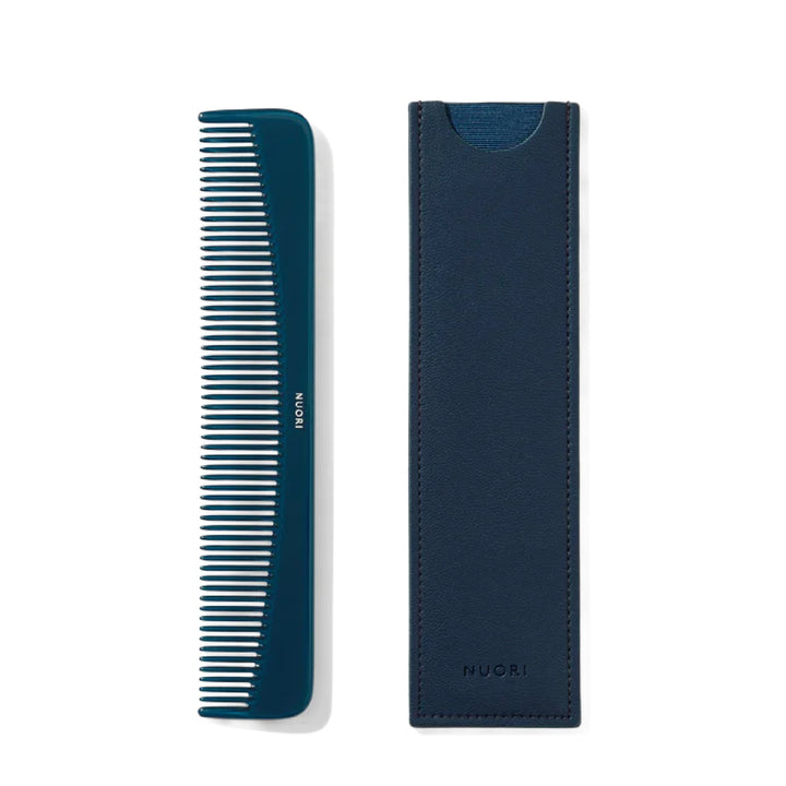 Dressing Comb | 4 colours