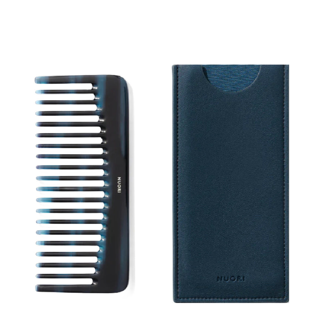 Peigne démêlant | 4 couleurs