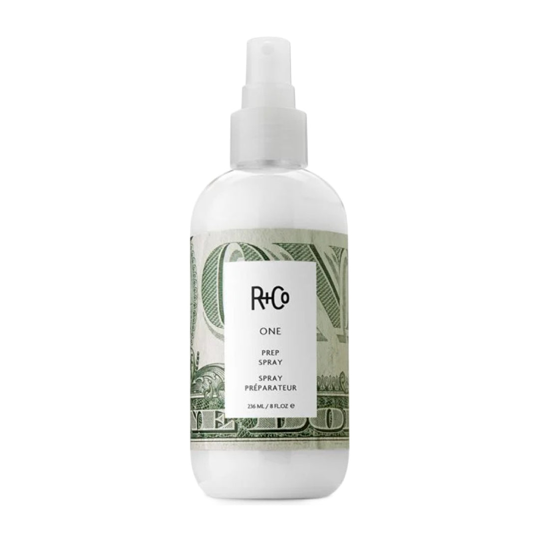 One Prep spray préparateur 241ml