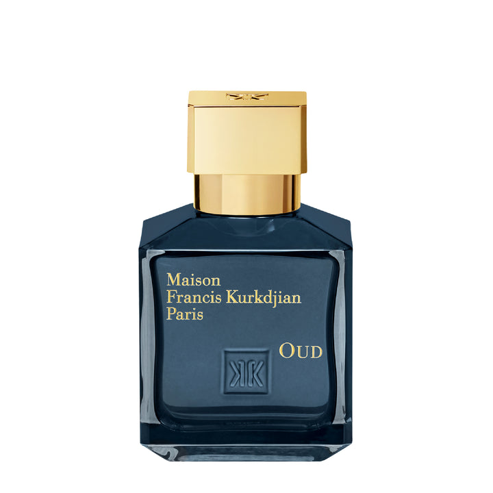 Oud EDP