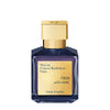 Oud Satin Mood Extrait de Parfum