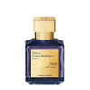 Oud Silk Mood Extrait de Parfum