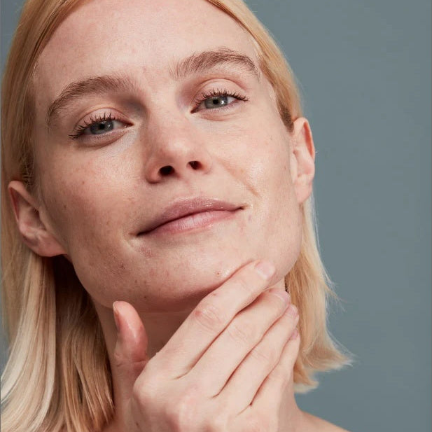 Pai Skincare Treatments