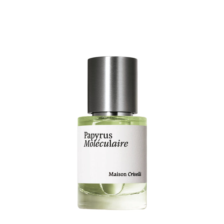 Papyrus Moléculaire EDP