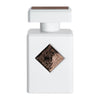 Paragon EDP
