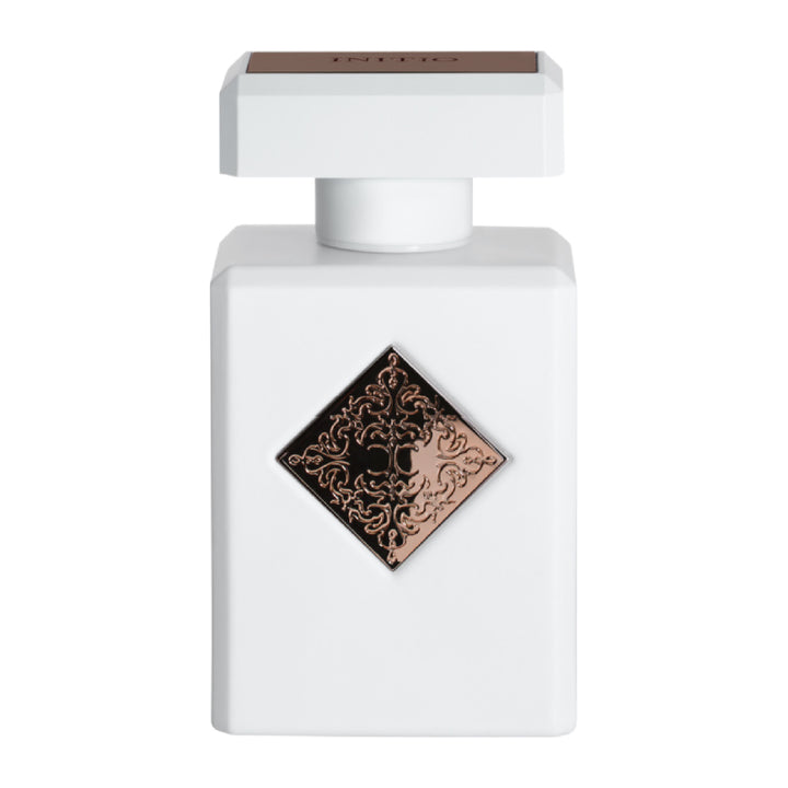 Paragon EDP