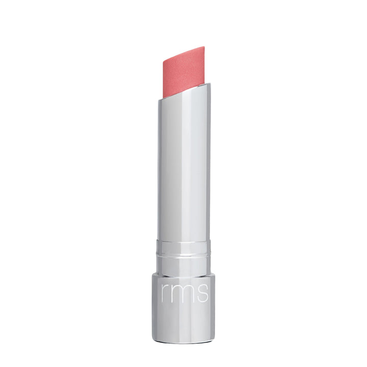 Tinted Daily Lip Balm | 7 Colours