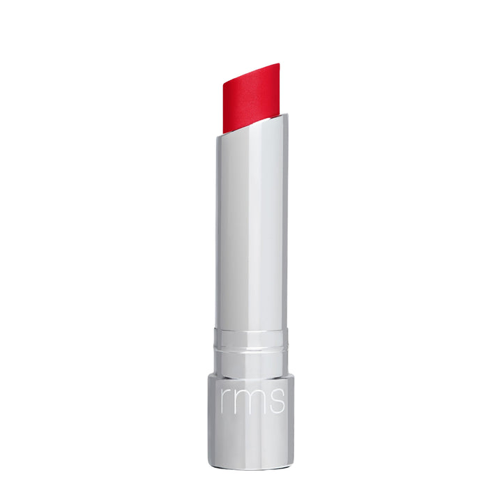 Baume à lèvres quotidien teinté | 7 couleurs