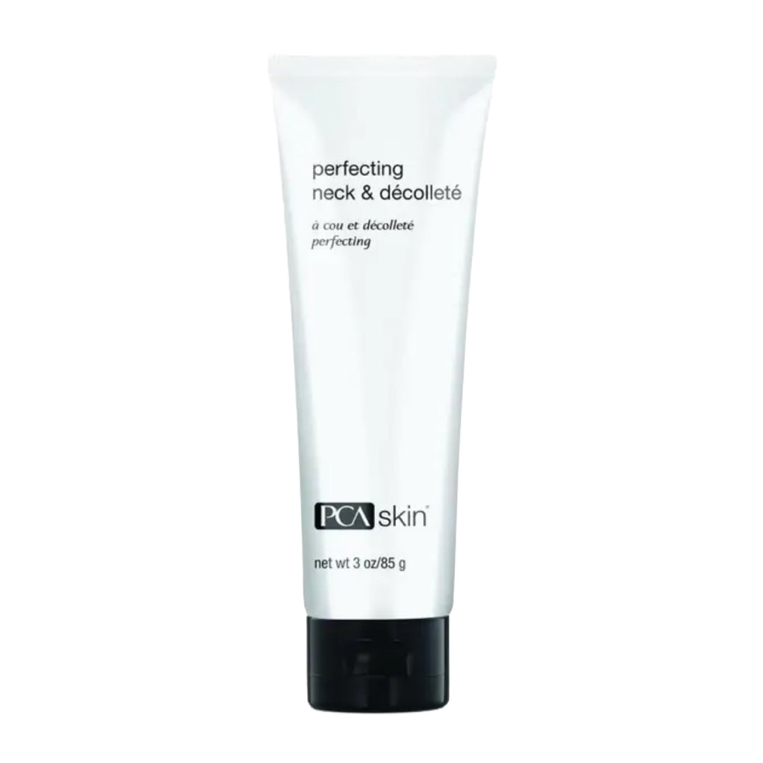 Perfecting Neck and Decollete 3oz