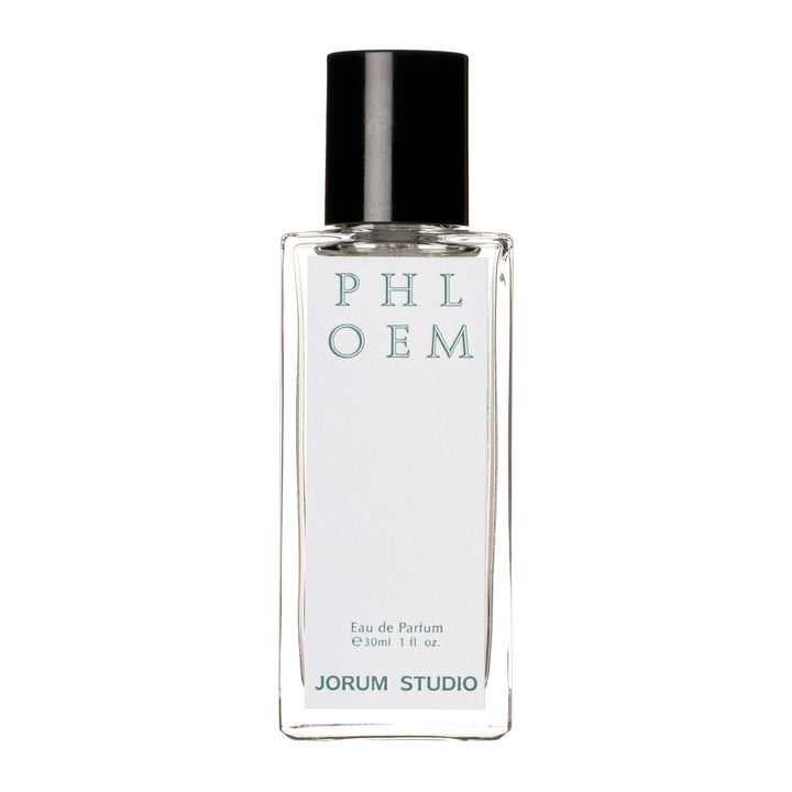 Phloem EDP