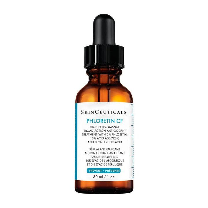 Phloretin CF 30ml