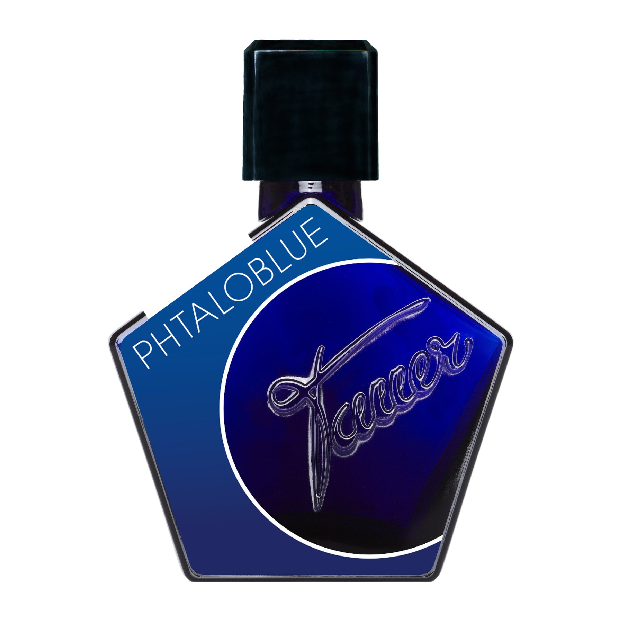 Andy tauer L’air Du Désert Marocain popular 50ml 1.7oz