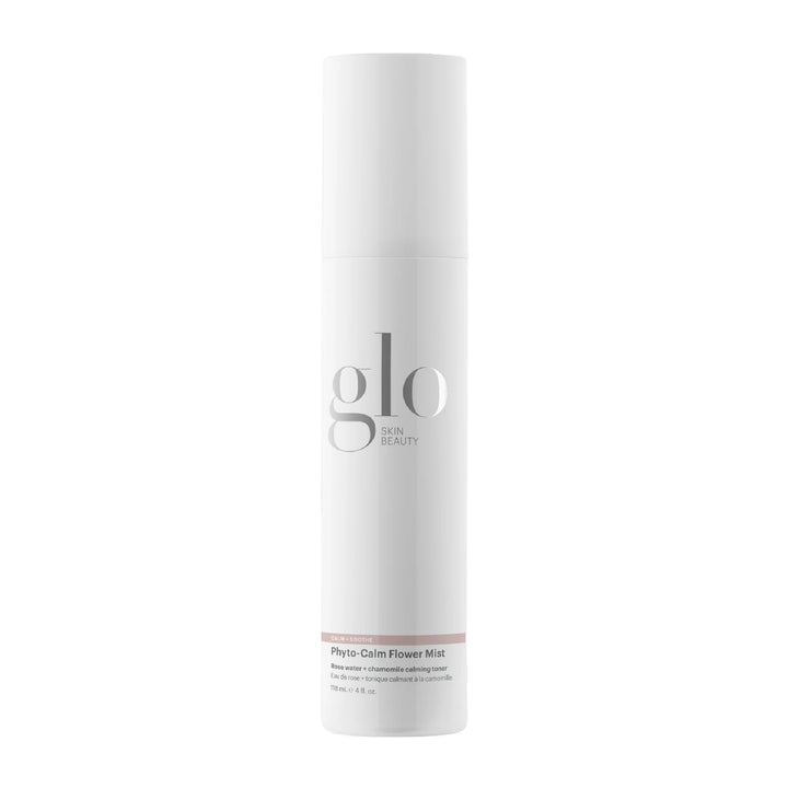 Phyto-Calm Flower Mist 118ml/4oz