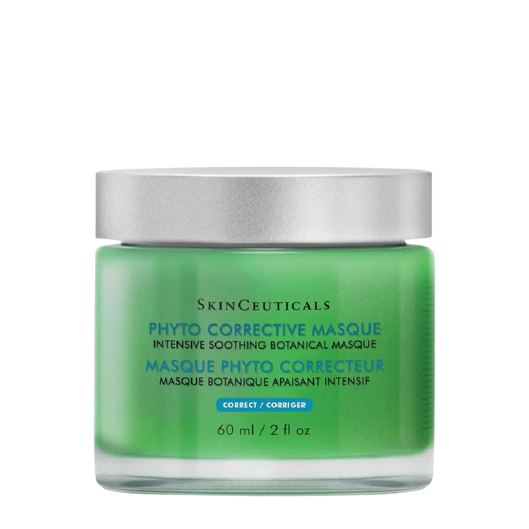 Masque Phyto Correcteur 60ml