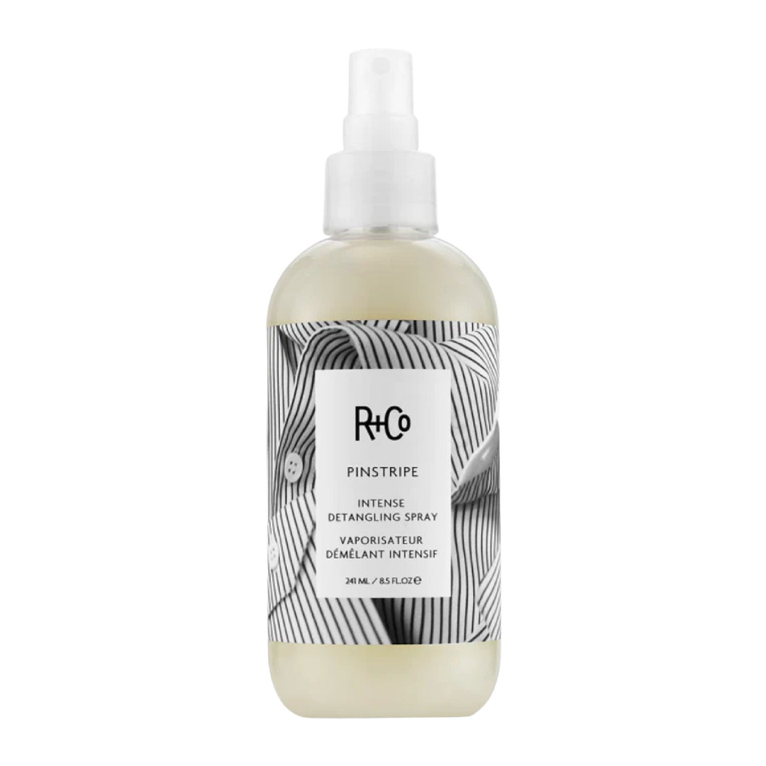 Pinstripe Intense Detangling Spray 251ml