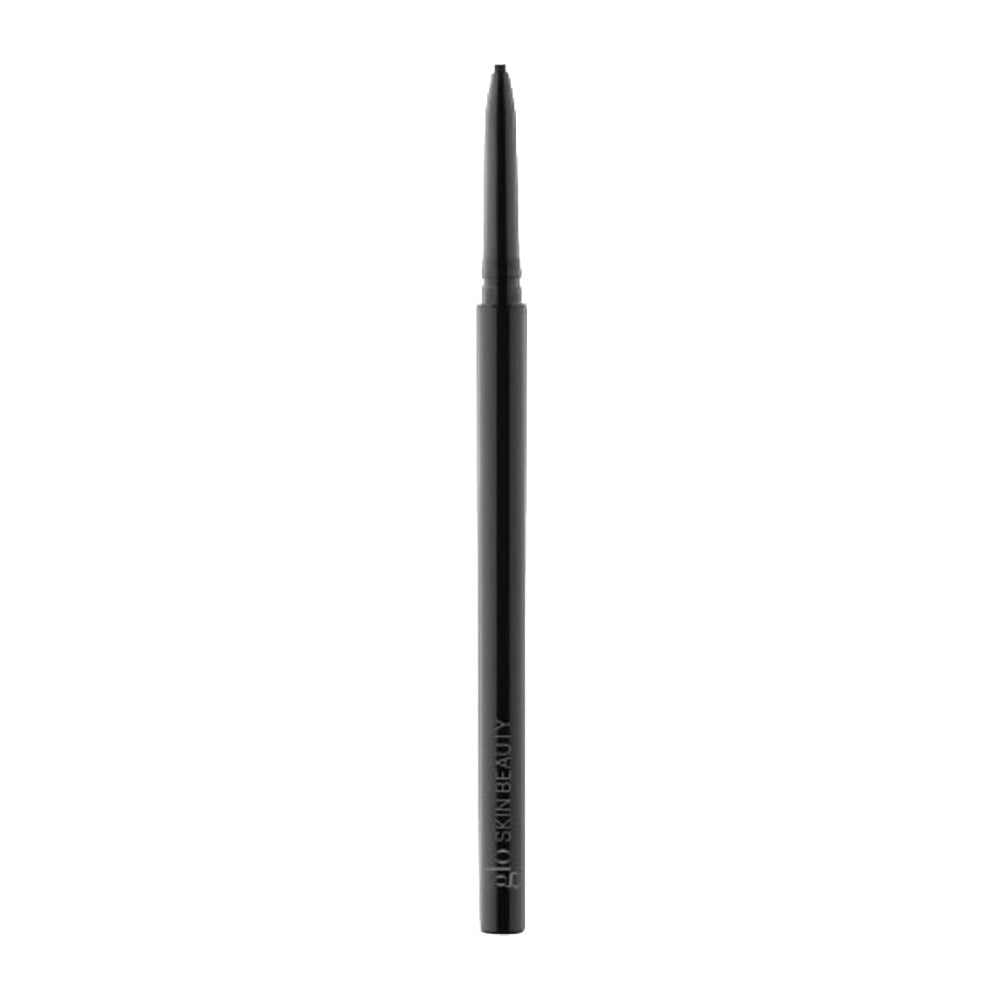 Precise Micro Eyeliner - black