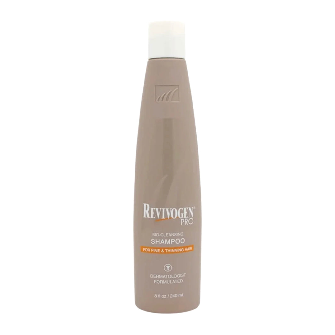 Pro Conditioner 240ml