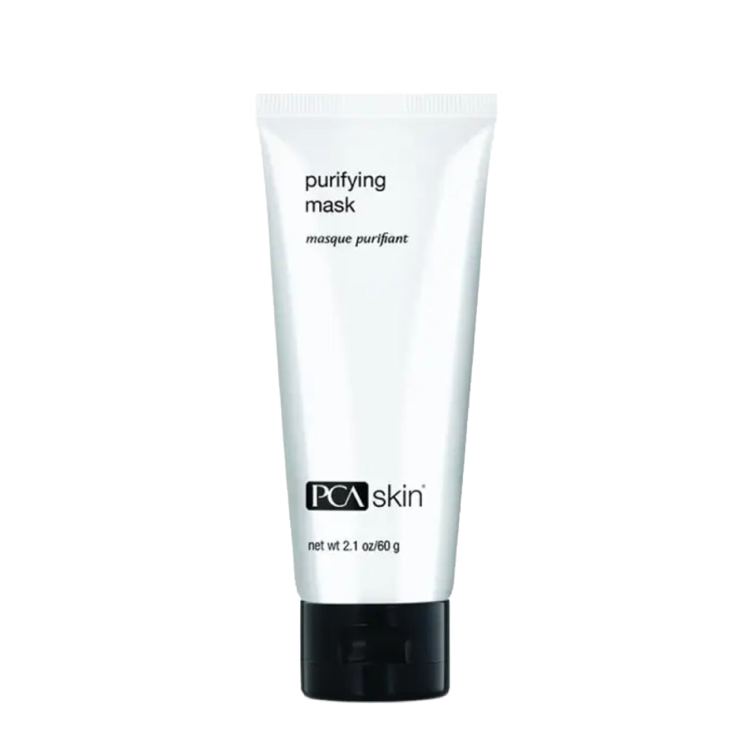 Purifying Mask 2.1 FL.OZ/62.10mL