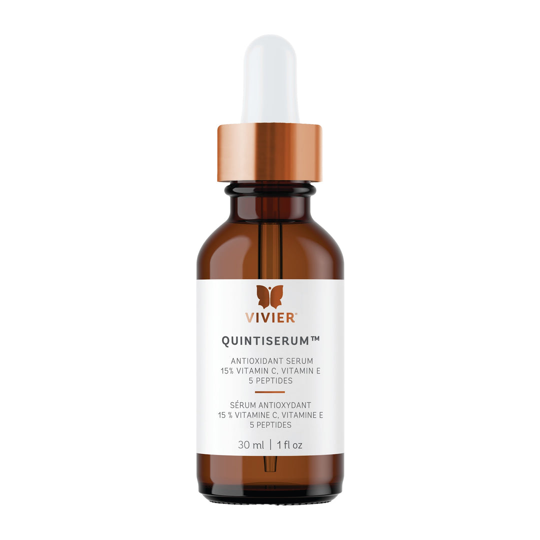 QuintiSerum 30ml