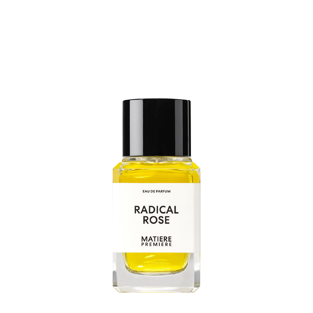 Radical Rose EDP