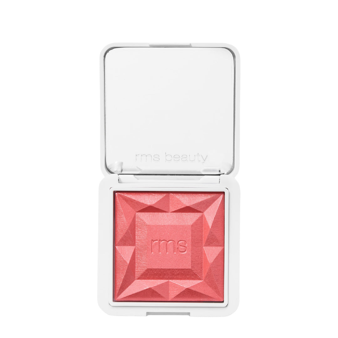 Blush poudre hydratant ReDimension | 10 Couleurs